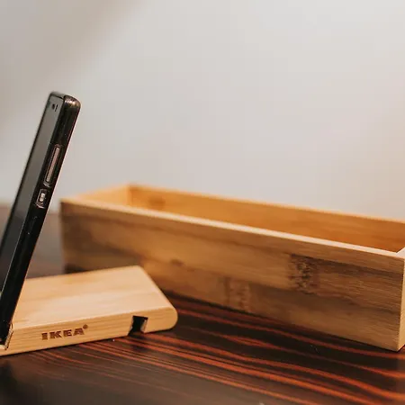 Apartamento Magnolia