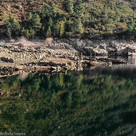 Magnolia Apartamento *